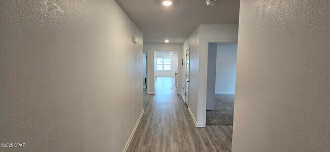Building Photo - 6472 Slabinski Ln