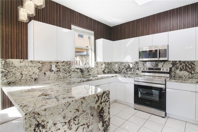 Building Photo - 12844 SW 133rd Terrace