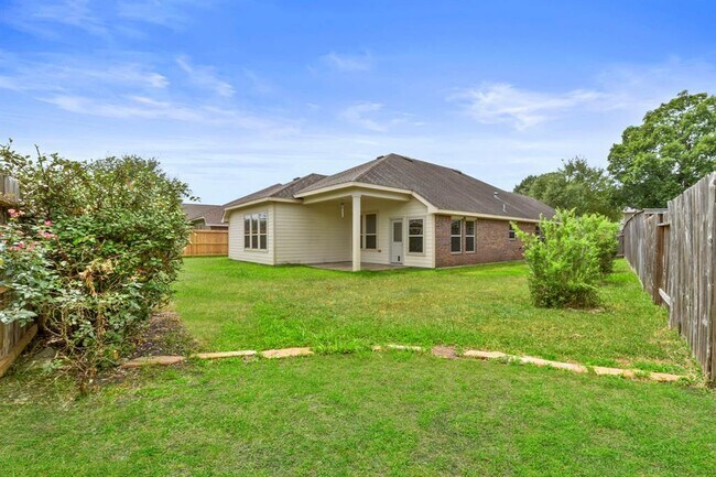 Building Photo - 31518 Silverton Star Ct