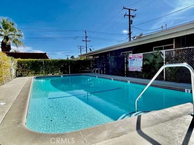 Building Photo - 37111 Cathedral Canyon Dr