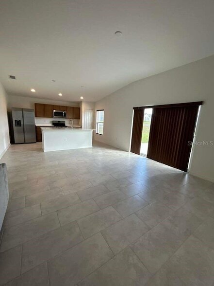 Building Photo - 2203 Carson Lp