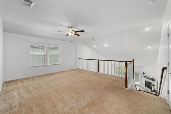 Building Photo - 15905 Windroot St
