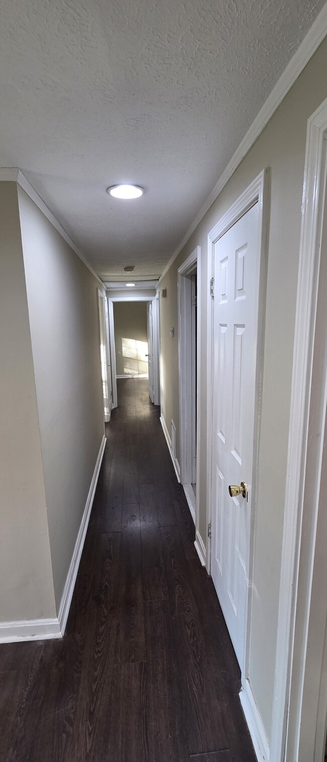 Building Photo - 14300 Indian Head Hwy