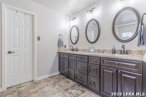 Building Photo - 8223 Sabinoso Dr