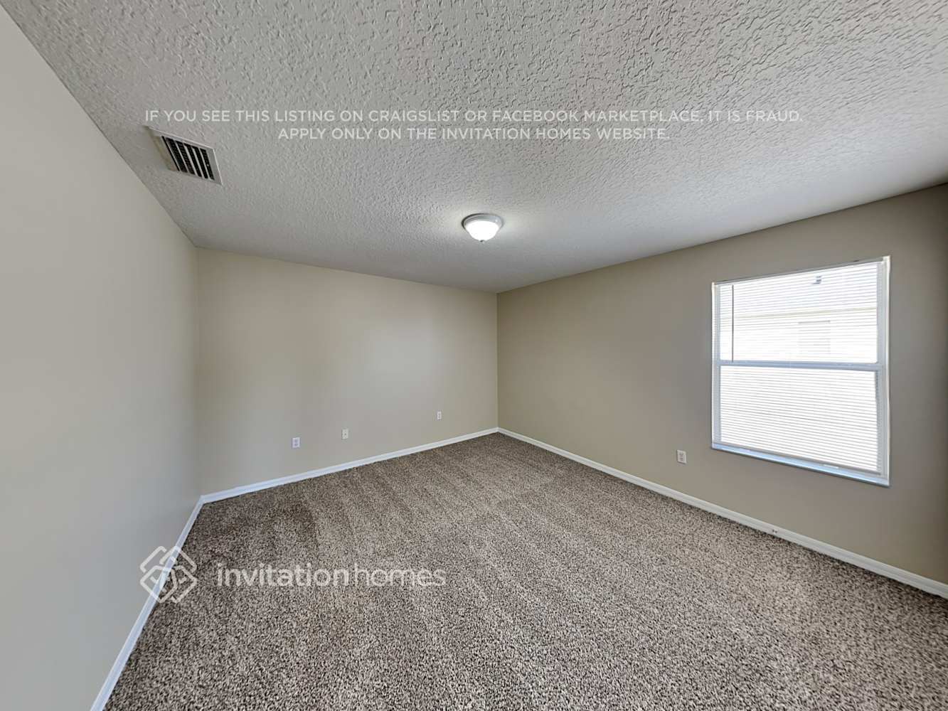 Building Photo - 10721 Boyette Creek Blvd