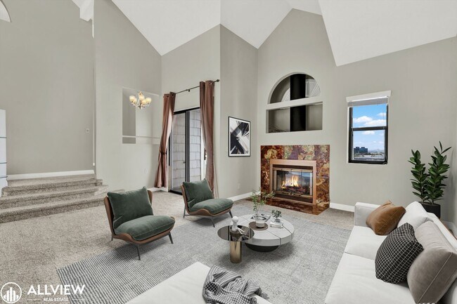 Primary Photo - *MOVE IN SPECIAL $750 OFF FIRST MONTH'S RE...