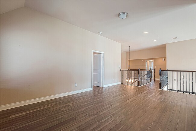 Building Photo - 22335 Slate Oaks Ln