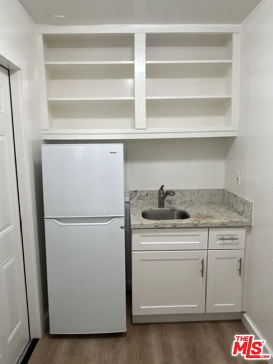 Building Photo - 27 Eastwind St