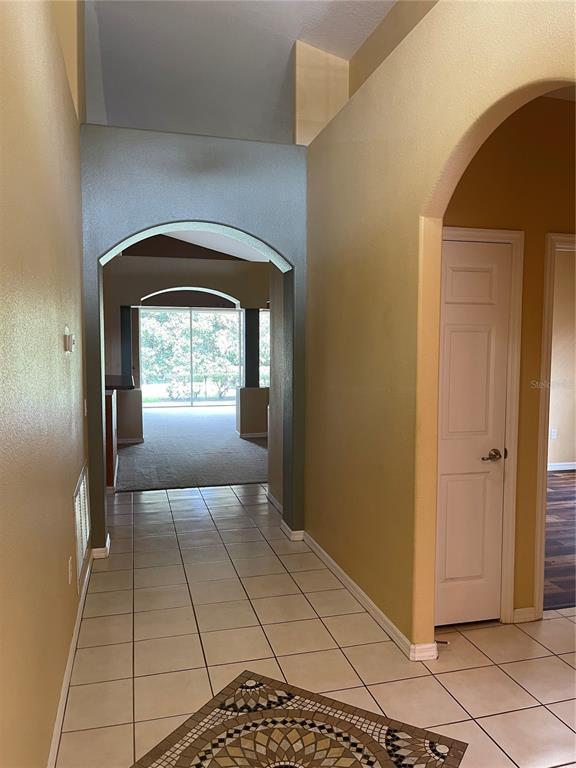 Building Photo - 1754 Altavista Cir