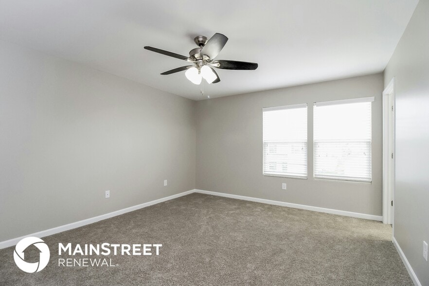Building Photo - 765 Petree Farm Ln