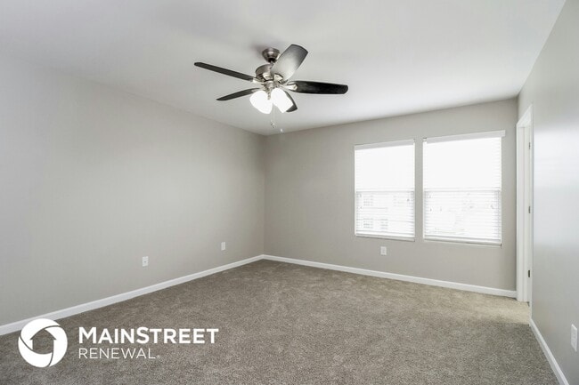 Building Photo - 765 Petree Farm Ln