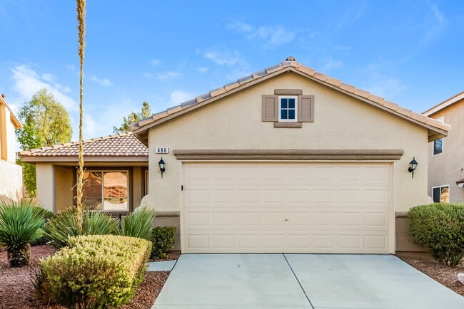 Building Photo - 486 Kirkstone Way