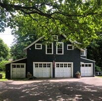 Building Photo - 856 Boston Post Rd
