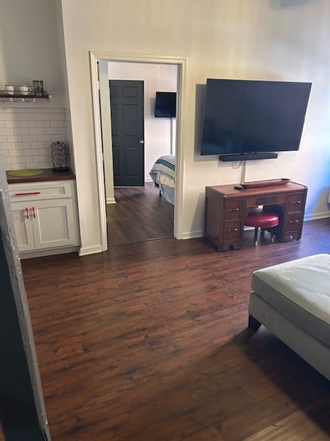 Building Photo - Cotton Exchange #202 - Available Now