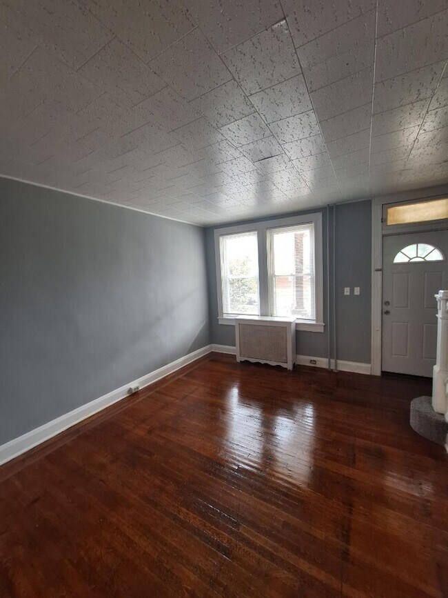 Building Photo - 3416 Cardenas Ave