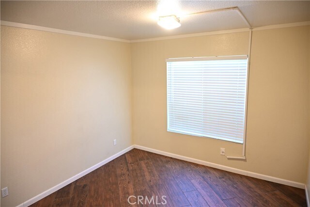 Building Photo - 26320 Antonio Cir