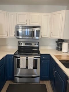 Building Photo - Heavenly Condo For Rent