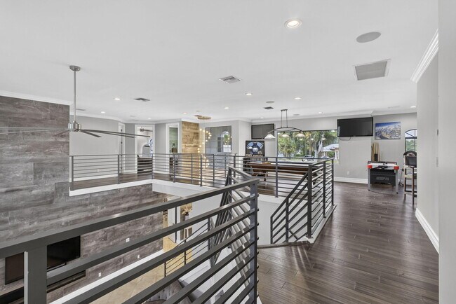Building Photo - 17394 Orange Blvd