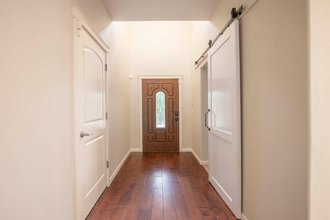 Building Photo - 23502 77th Ave E