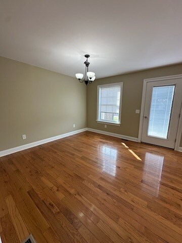 Building Photo - 160 Cortland Dr