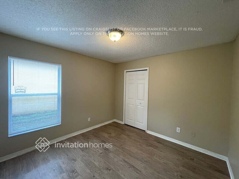 Building Photo - 611 Cape Cod Cir
