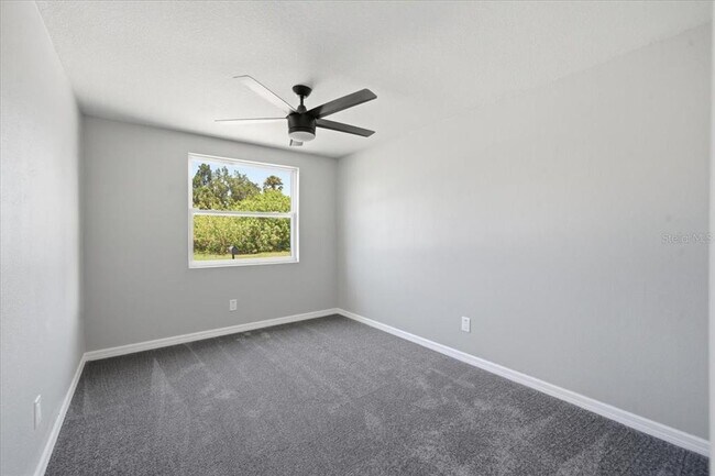 Building Photo - 6224 Keller Dr