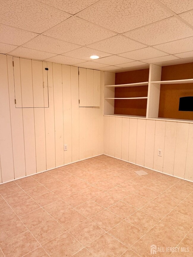 Building Photo - 100 New York Ave