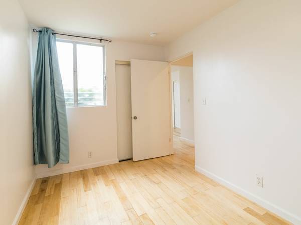 Building Photo - PEACEFUL SERENITY IN CHATEAU NEWTOWN AIEA 2BR/1.5BA/1PKG TOWNHOUSE (AIEA)