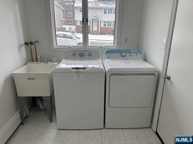 Building Photo - 41 Kipp Ave