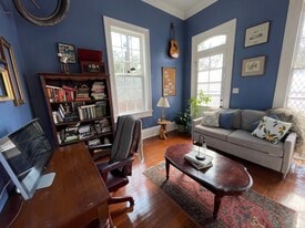 Building Photo - 2123 N Villere St