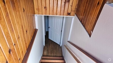 Building Photo - Ruby Duplex