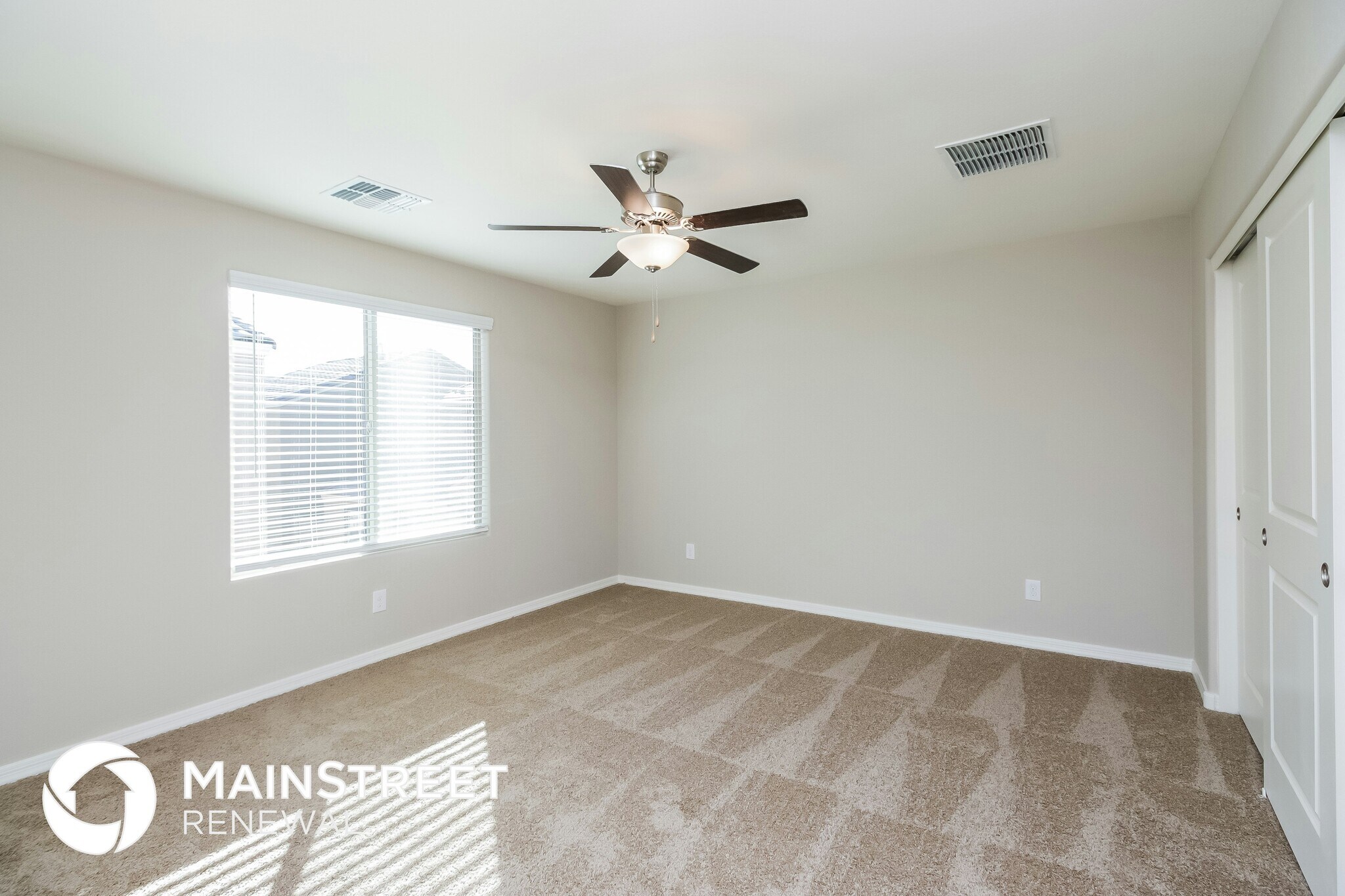 Building Photo - 8227 West Odeum Ln