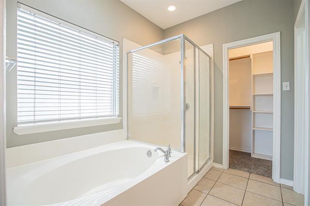 Building Photo - 3848 Brandywine Ln