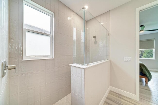 Building Photo - 1079 Waterline Ct