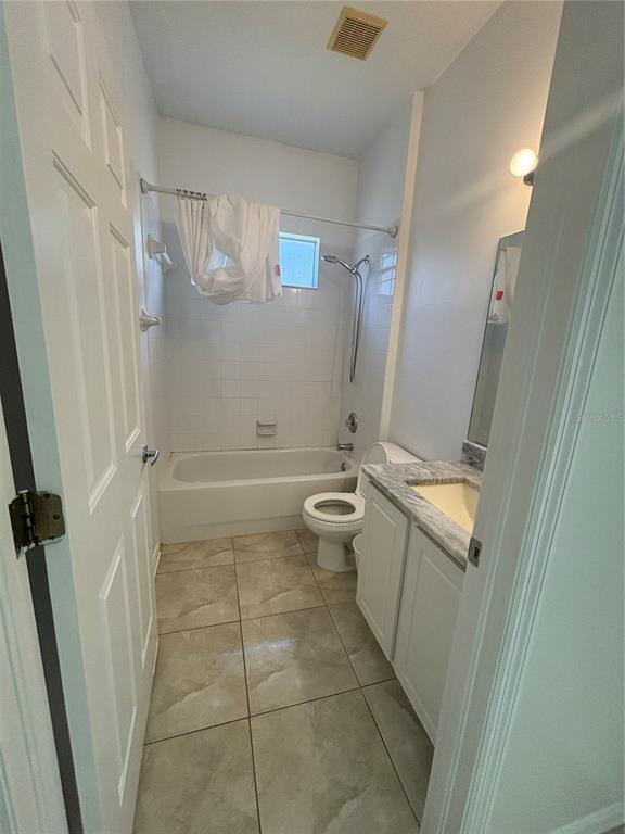 Building Photo - 10510 Beneva Dr