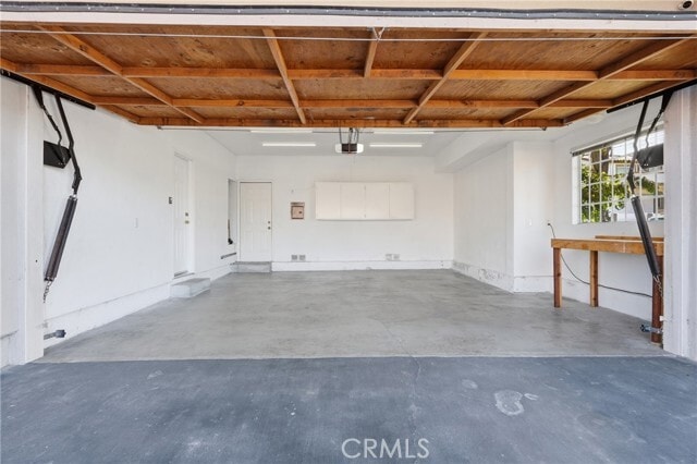 Building Photo - 2605 Mathews Ave