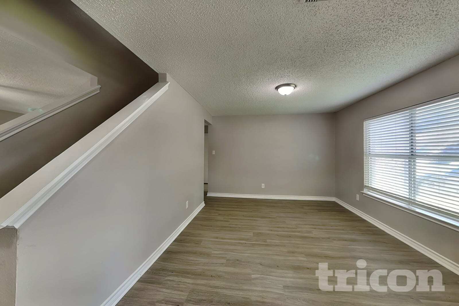 Building Photo - 8030 Falcon Meadow Dr