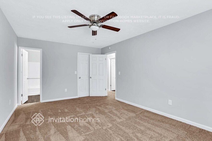 Building Photo - 475 Chartley Trail