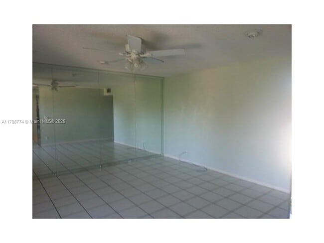 Building Photo - 101 SW 132nd Way