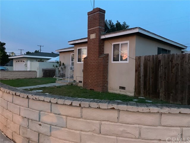 Building Photo - 21826 Clarkdale Ave
