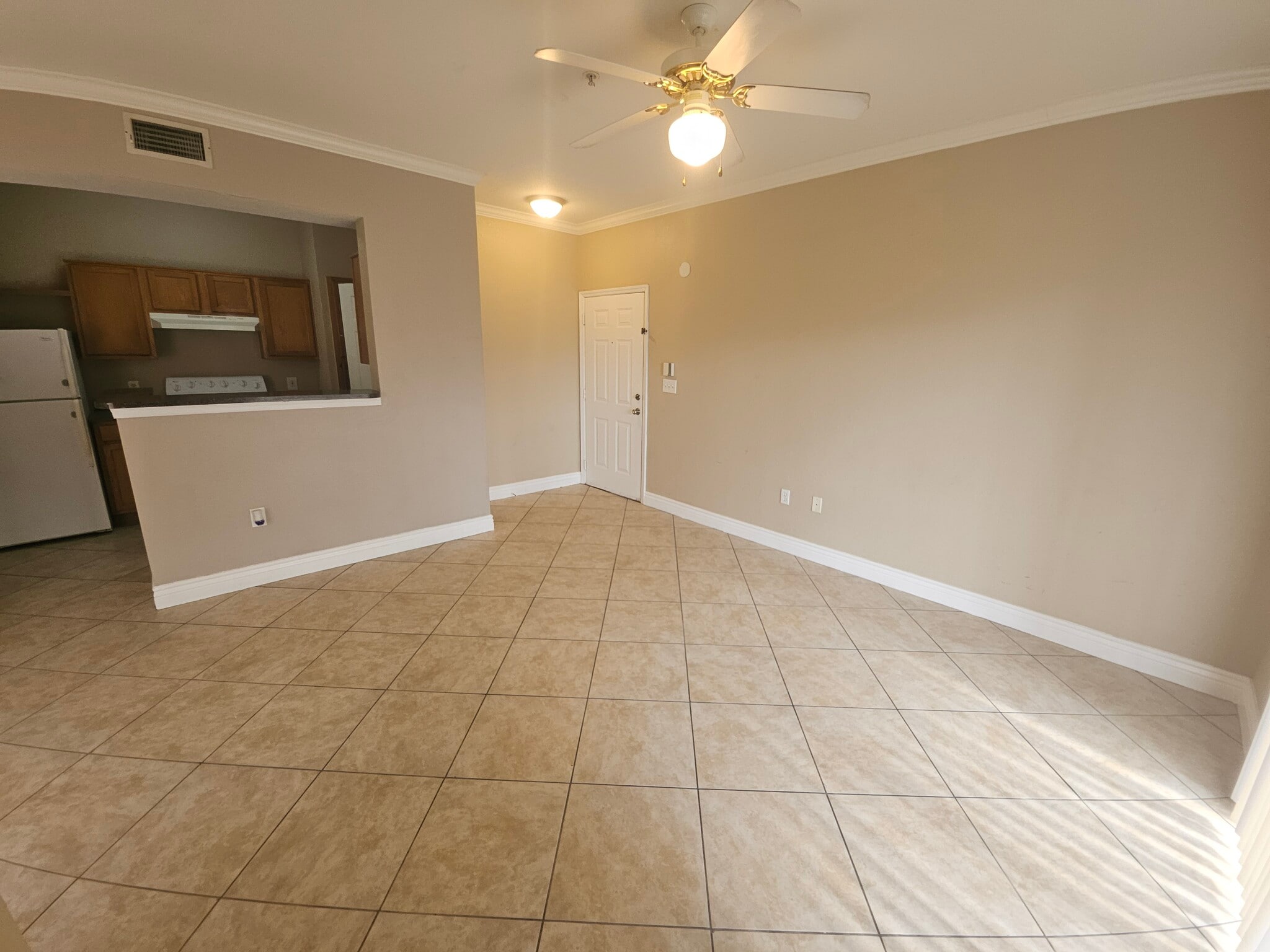 Building Photo - 3726 Palm Desert Ln