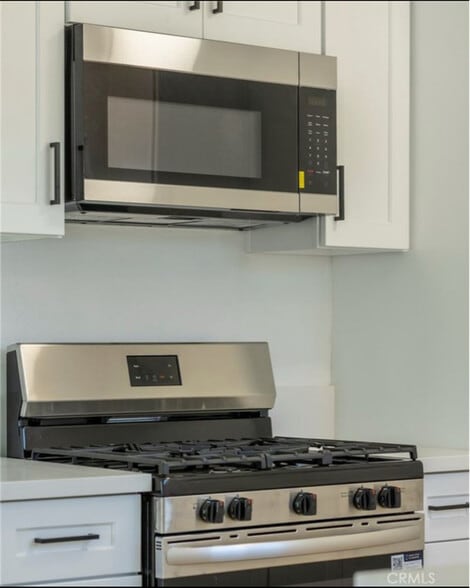 Building Photo - 1218 6th St