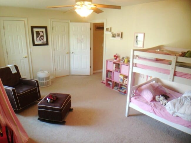 Building Photo - 2756 Deerwood Trail