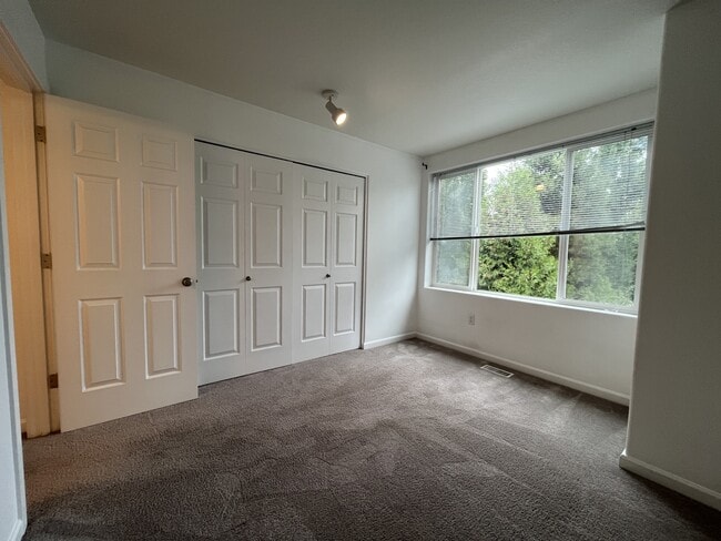 Building Photo - 8770 SW 147th Terrace