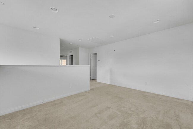 Building Photo - 251 Santa Susana Rd