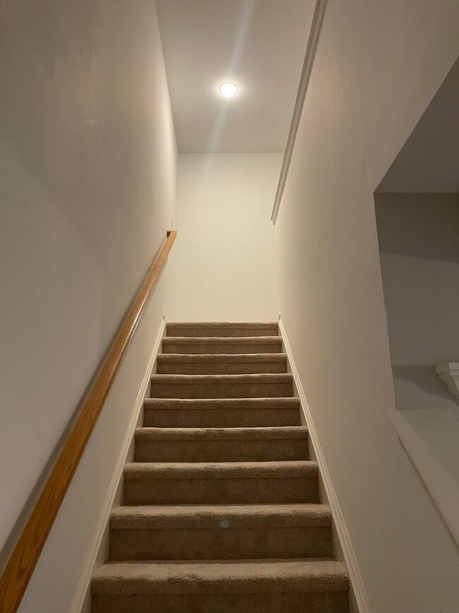 Building Photo - Willow Grove Mill