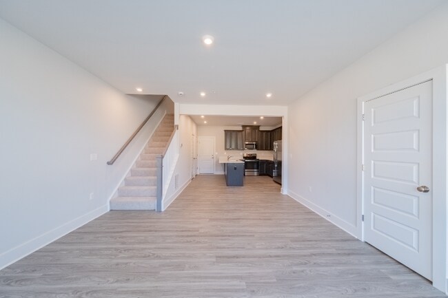 Building Photo - 544 Greybull Dr