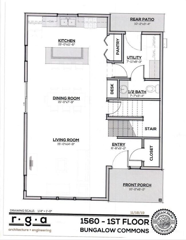 Building Photo - 2201 Tapia Wy