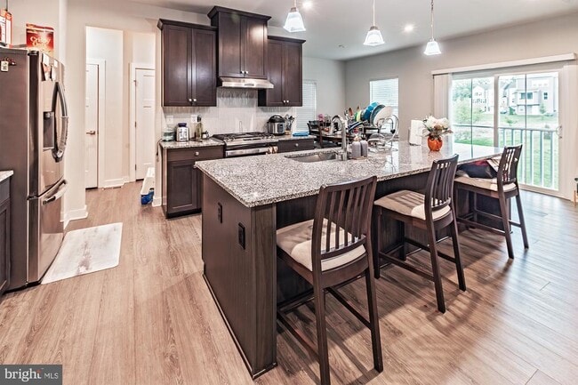 Building Photo - 604 Longleaf Dr