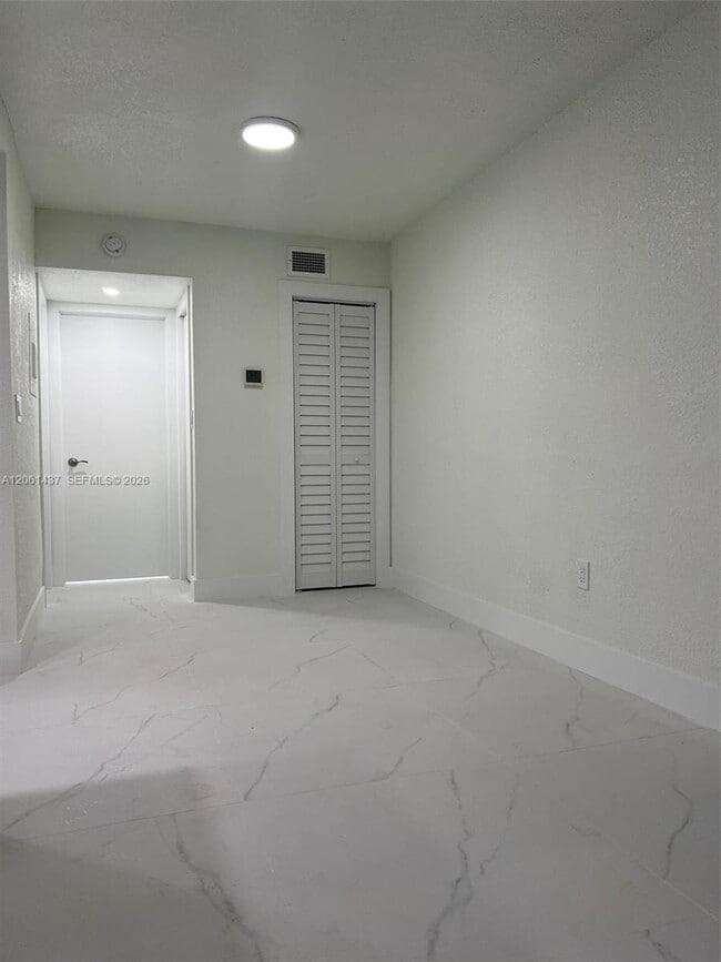 Building Photo - 1800 79th Street Causeway
